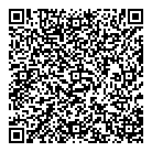 Compas Immobilier QR Card