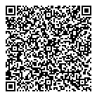 9256-7023 Quebec Inc QR Card