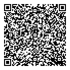 Dynamo Theatre QR Card