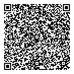 Fondation Pere Eusebe Menard QR Card