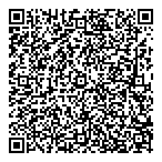 Entreprise De Construction Inc QR Card