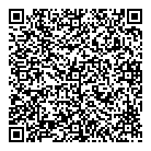 Bijouterie Tres Or QR Card