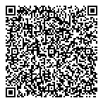 International Wool Stocks Co QR Card