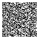 Epilaser QR Card