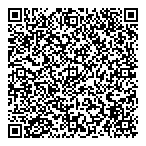 Bijouterie Dominique QR Card