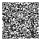 Salon De Coiffure Eny QR Card