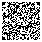 Cadres Grevena Efd Canada QR Card