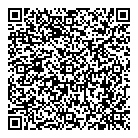 Cpe Toldos QR Card