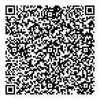 Furniture Wholesalers Ltd QR Card