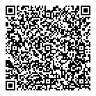 La Betise QR Card