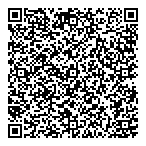 Maternite Du-Date Inc QR Card