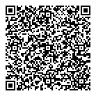 Shafter Brothers Inc QR Card