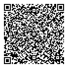 Hr Block QR Card