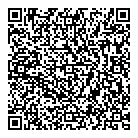 Charlotte Hosten QR Card