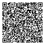 Poissonnerie S Migeul QR Card