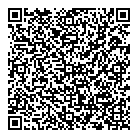 Couche-Tard QR Card