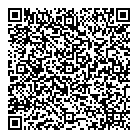 Pellissima QR Card