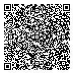 Depanneur Grignoterie QR Card