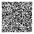 Congregation Toldos Yakov QR Card