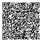 F  W Transport QR Card