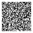 Gendron A  O Inc QR Card