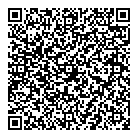 Marche Family Services QR Card