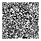 Centre Didache QR Card