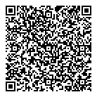 Perfect Optical Corp QR Card