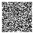 Atc QR Card