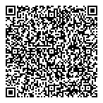 Service Communautaire Canadien QR Card