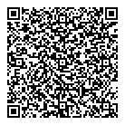 S Zarif Inc QR Card