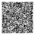 Glatt's Kasher Meat Products QR Card