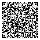 Tricot Rado Inc QR Card