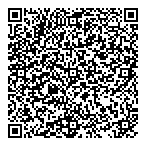 Garage Mecanique Debosselage QR Card