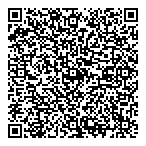 Concordia International Realty QR Card