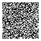 G E Inc QR Card