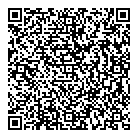 Bar De Nos Aieux QR Card