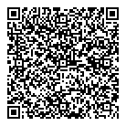 Petite Tonkinoise Enr QR Card