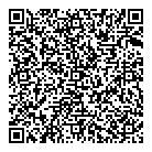 Entretien 4m QR Card