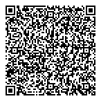 Rive Sud Extermination Vente QR Card