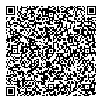 Signature Invitations QR Card