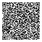 Gagnon  Le Notaire Inc QR Card