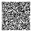 D Jancar Tailleur QR Card