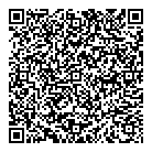 Debosselage Toros Ltee QR Card