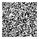 Anatol Spices Regd QR Card