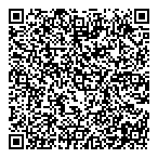 Annee Du Salut Montreal QR Card