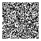 Chic Bebe QR Card