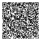 Decorabi QR Card