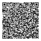 Sternberg S QR Card