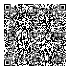 Entreprise D'investissement QR Card